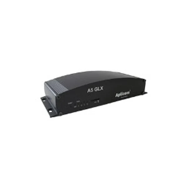 Aplicom - APLICOM A5 GLX