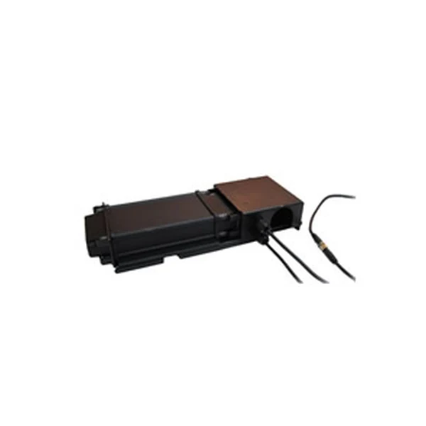 Arknav - ARKNAV CT X8
