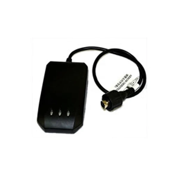 AT-12A