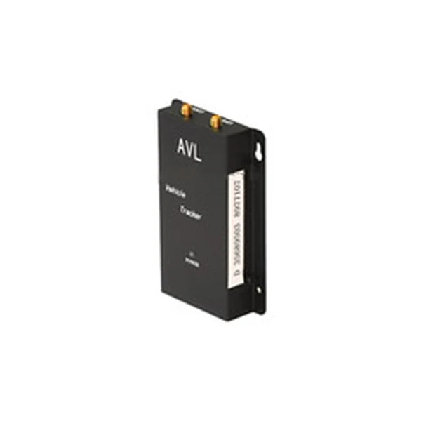 AVL-011