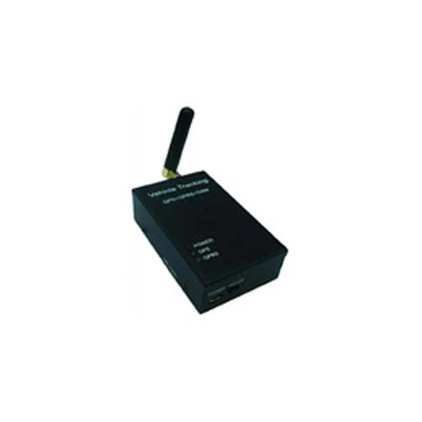 AVL-900 (R,M,B,C,D)