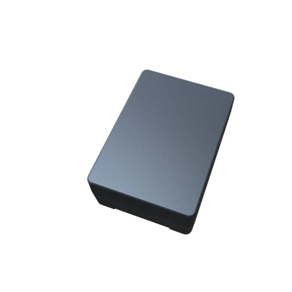 Cat M1 & NB-IoT Asset Tracker MT821