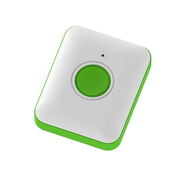 Cat M1 & NB-IoT GPS Tracker MT825