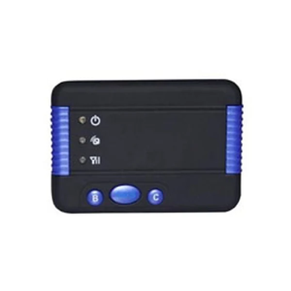 CCTR-620