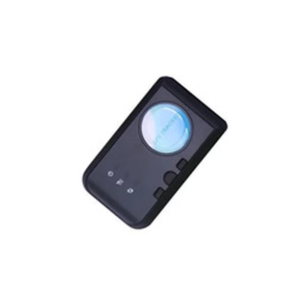 CCTR-622