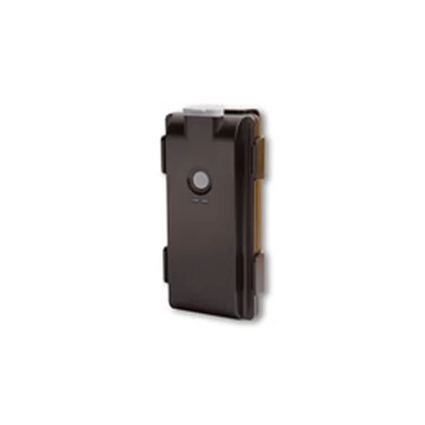 CelloTrack IP67