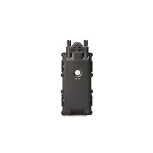CelloTrack XT