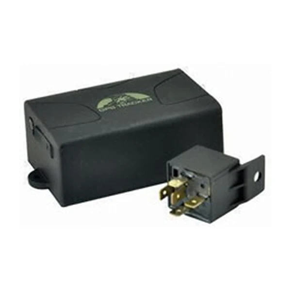 Coban - GPS104