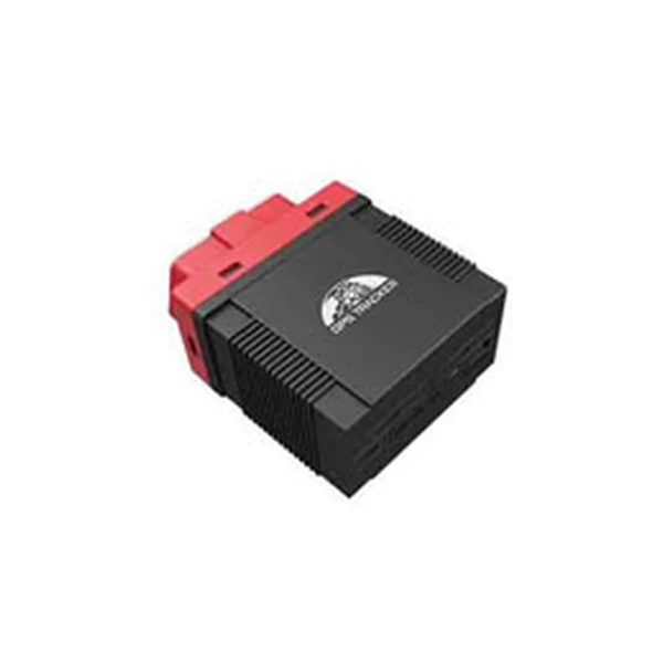 Coban - GPS306