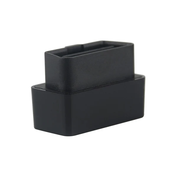 Concox - OB22