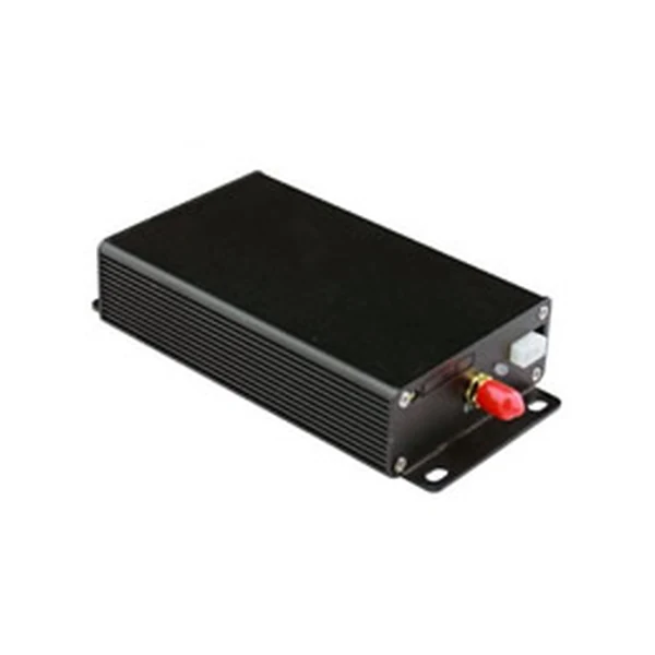 EV-601