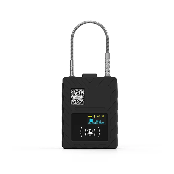 G-360N