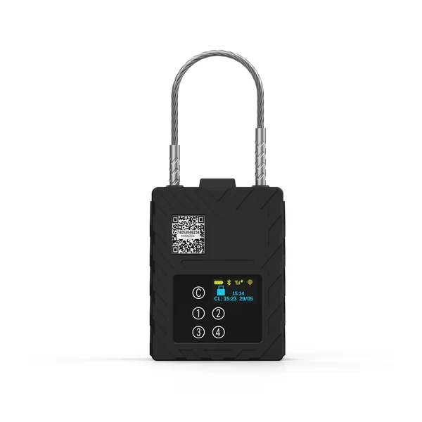 G-360P