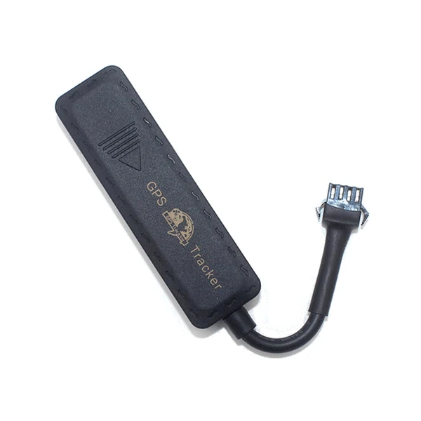 G900