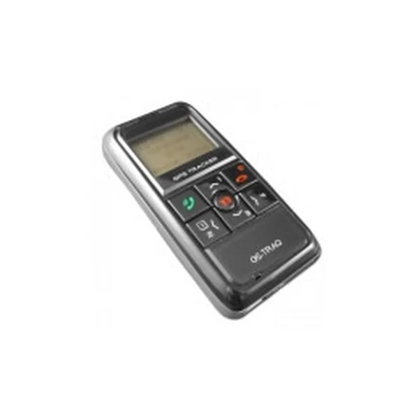 Global sat - TR 206