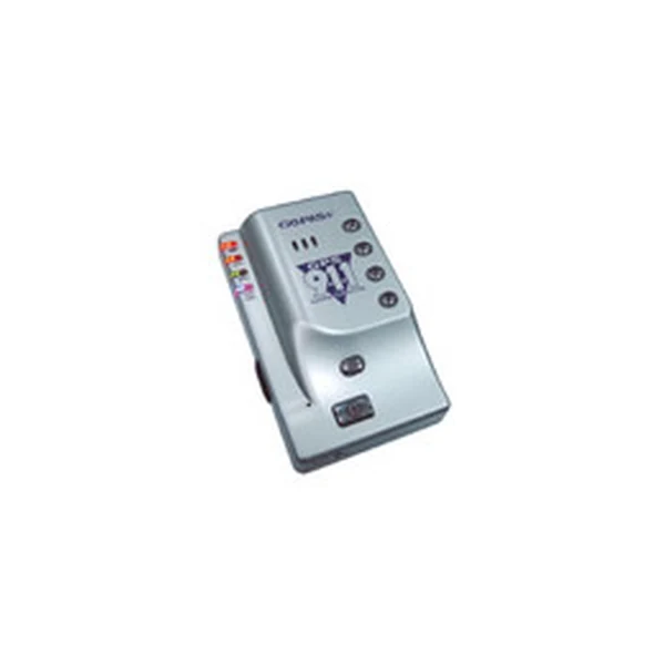 GPS-911(M)