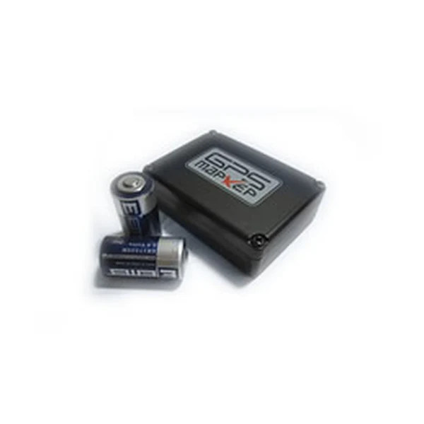 GPS Marker M Series
