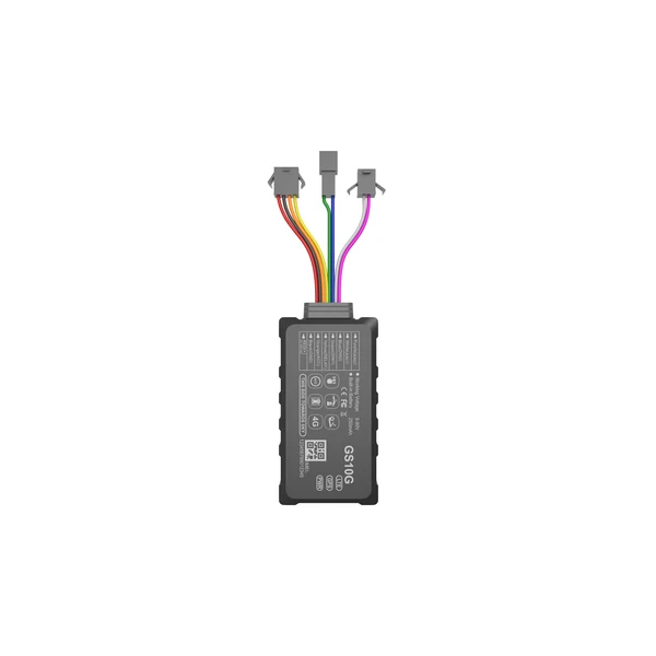 Wanwaytech - GS10G
