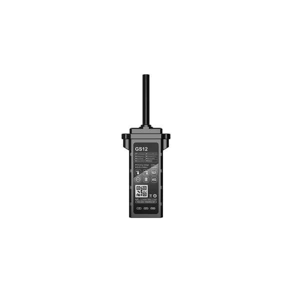 Wanwaytech - GS12