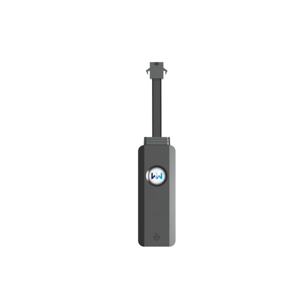 Wanwaytech - GS900