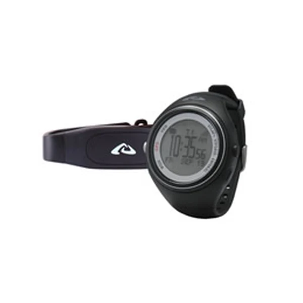 Highgear XT7