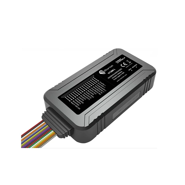 Istartek - VT200 L
