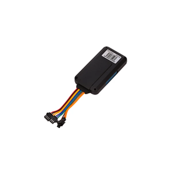 Istartek - VT206