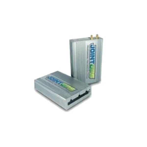 Jointech - GP5000