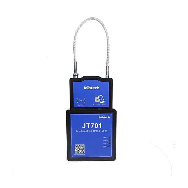 Jointech - JT701