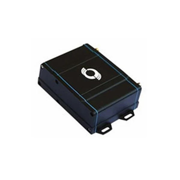 Meitrack - MVT800