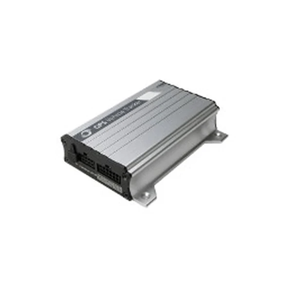 Meitrack - T1