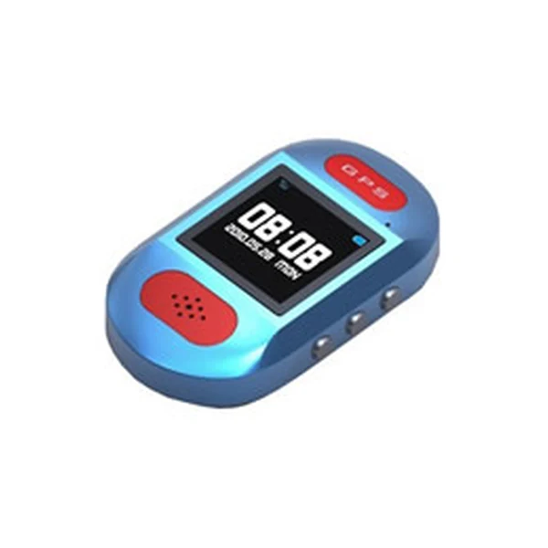 MP2031C
