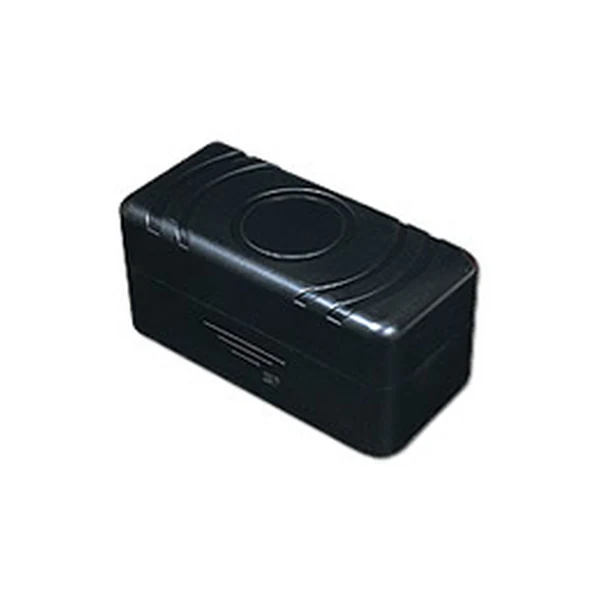 Navixy M7