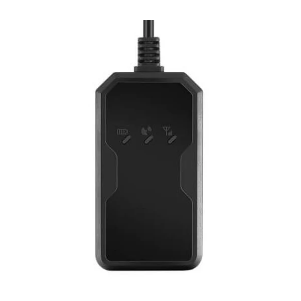 NB-IoT GPS Tracker MT550
