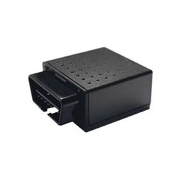 Orion OBDtrac
