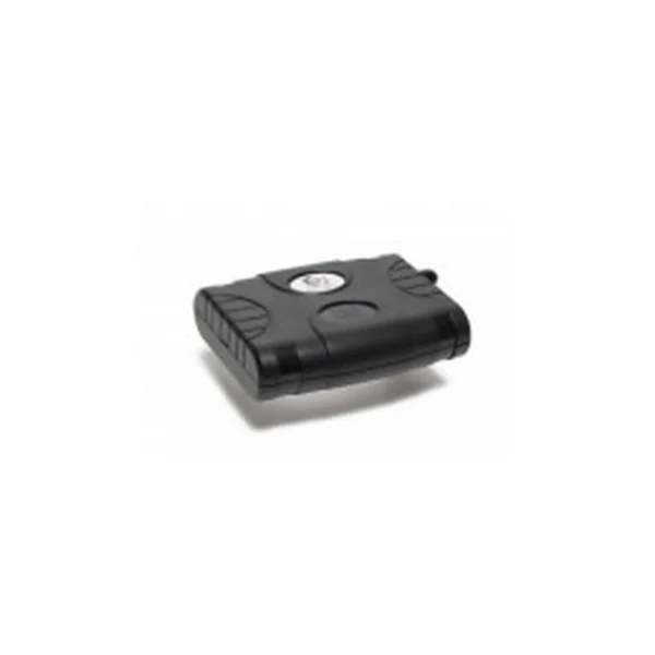 Pointer Cellocator Cello-F