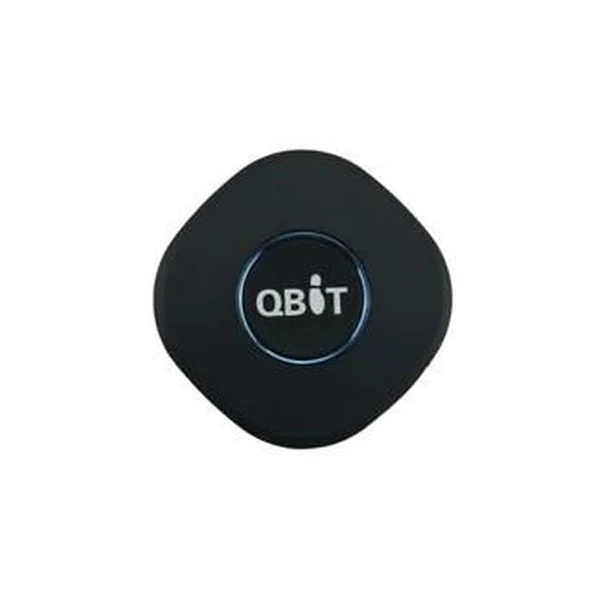 Concox - QBIT