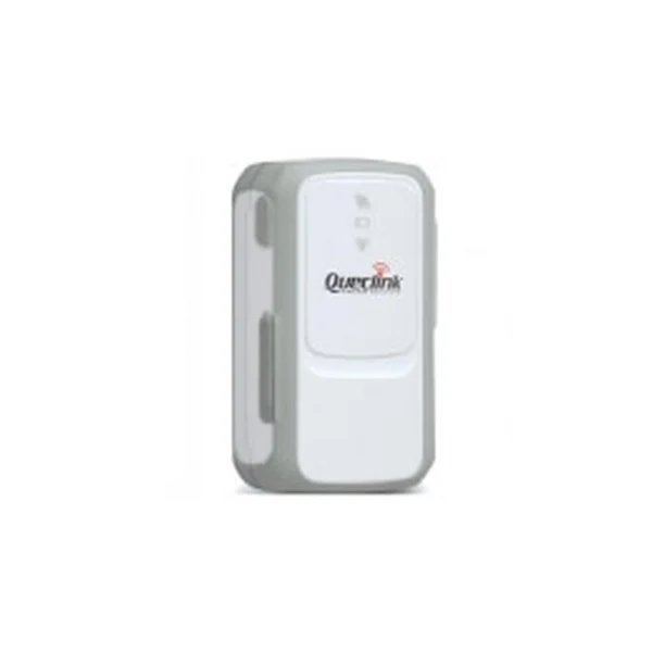 Queclink - GL200