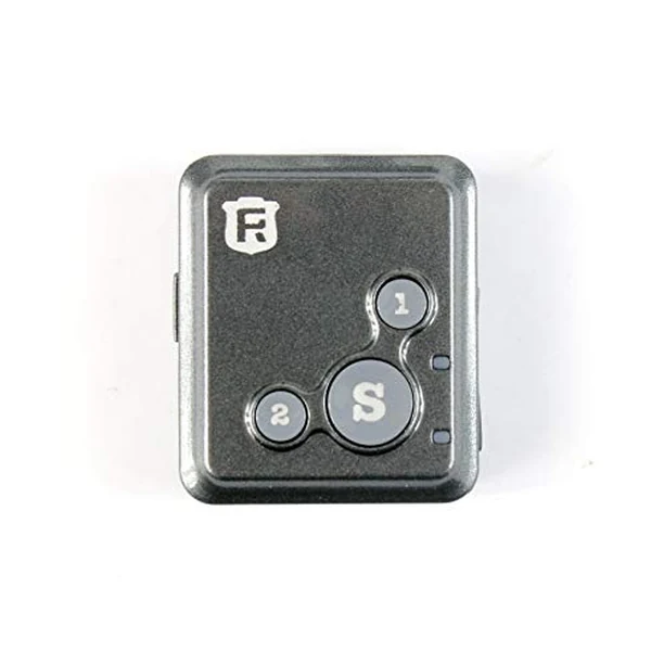 RF-V16