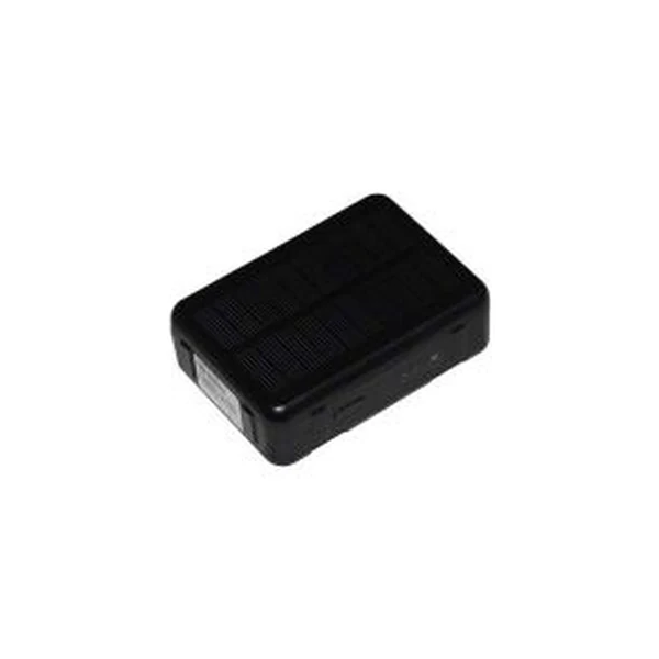 RF-V34