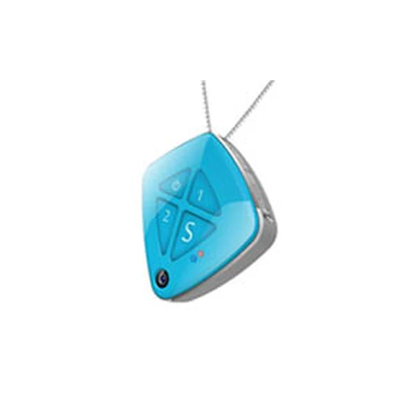 RF-V42