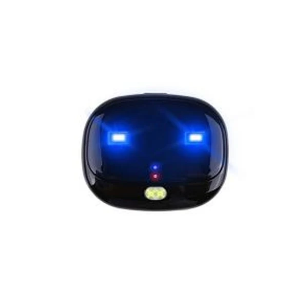 RF-V43