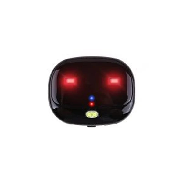 RF-V47