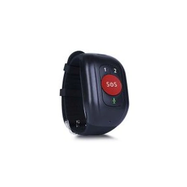 RF-V48