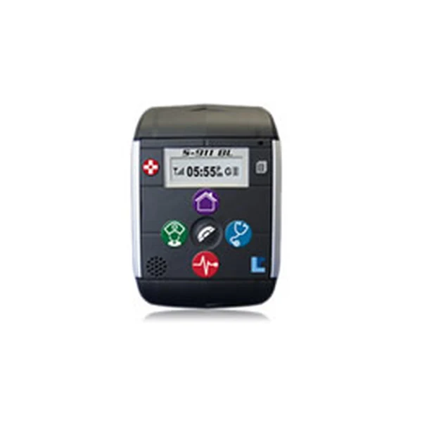 S911 Bracelet Locator HC