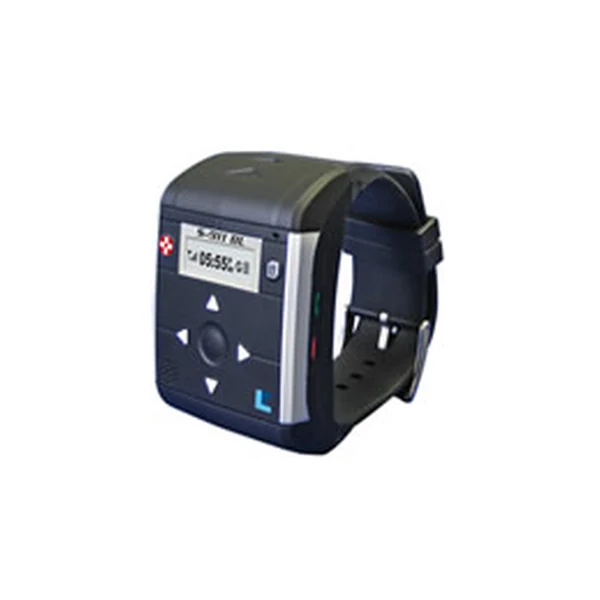 S911 Bracelet Locator