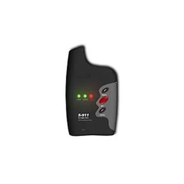 S911 Personal Locator