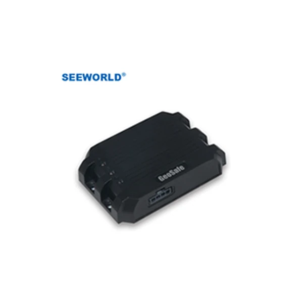 Seeworld