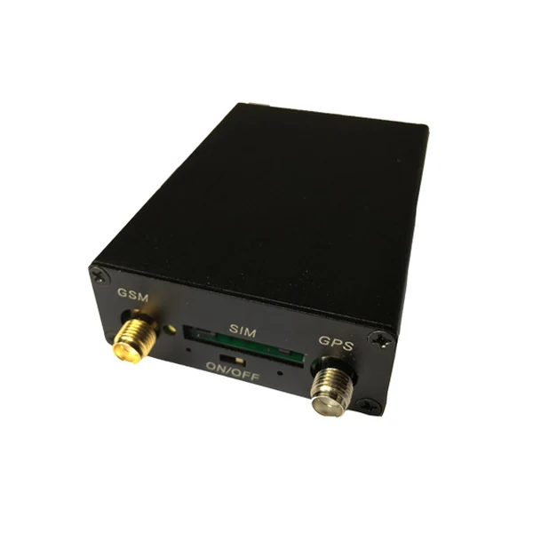SLT01
