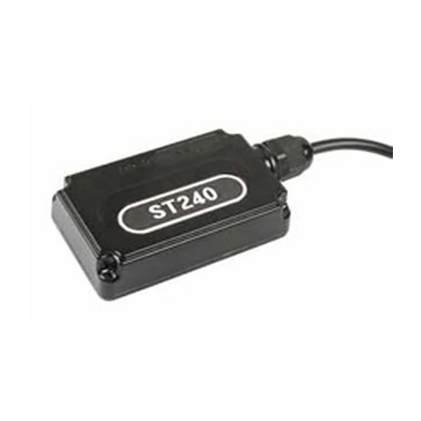 Suntech - ST240